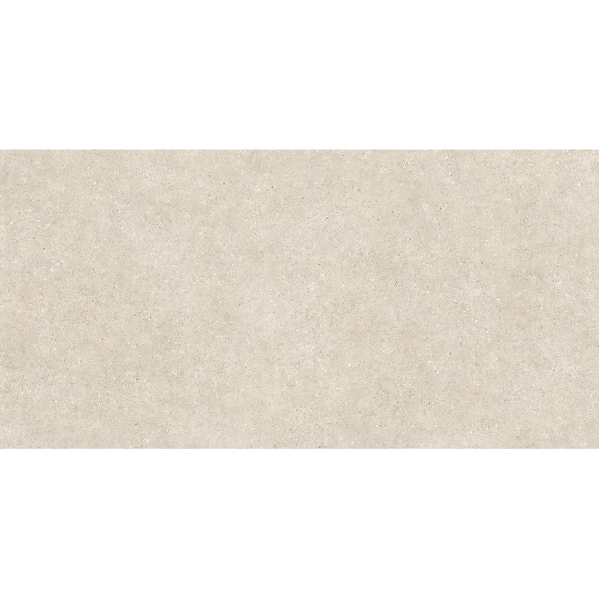 Płytka uniwersalna 59,7x119,7 cm Cerrad Baltimo Beige