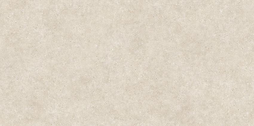 Płytka uniwersalna 59,7x119,7 cm Cerrad Baltimo Beige