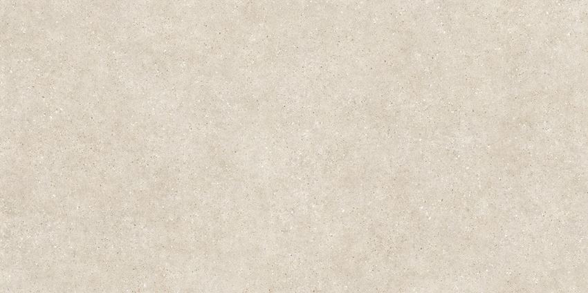 Płytka uniwersalna 59,7x119,7 cm Cerrad Baltimo Beige