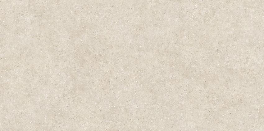 Płytka uniwersalna 59,7x119,7 cm Cerrad Baltimo Beige