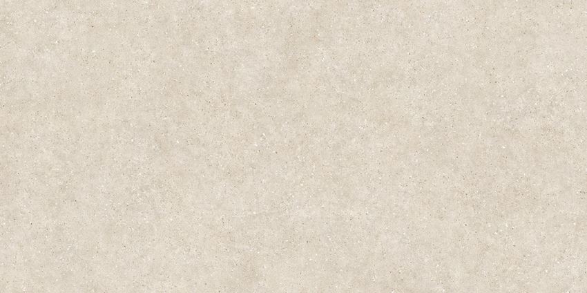 Płytka uniwersalna 59,7x119,7 cm Cerrad Baltimo Beige