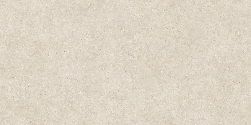 Płytka uniwersalna 59,7x119,7 cm Cerrad Baltimo Beige