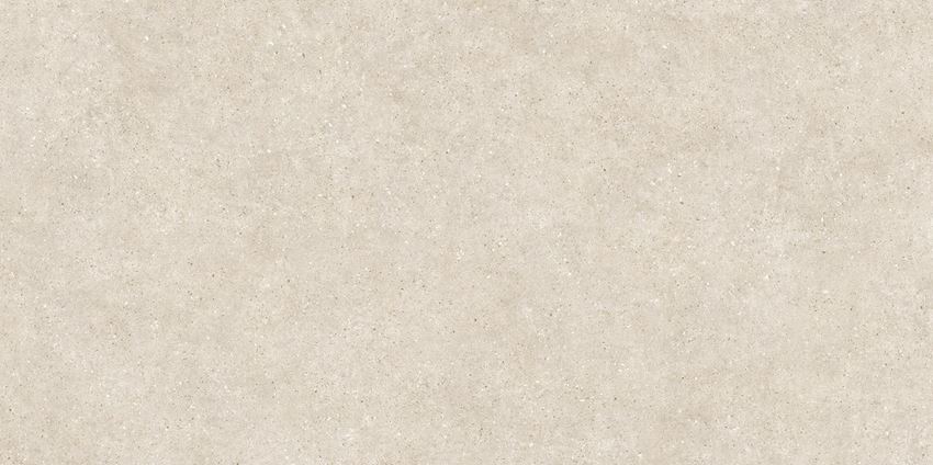 Płytka uniwersalna 59,7x119,7 cm Cerrad Baltimo Beige