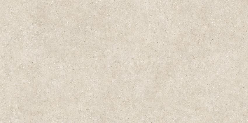 Płytka uniwersalna 59,7x119,7 cm Cerrad Baltimo Beige