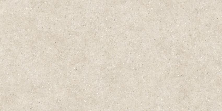 Płytka uniwersalna 59,7x119,7 cm Cerrad Baltimo Beige