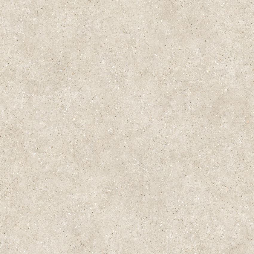 Płytka uniwersalna 59,7x59,7 cm Cerrad Baltimo Beige