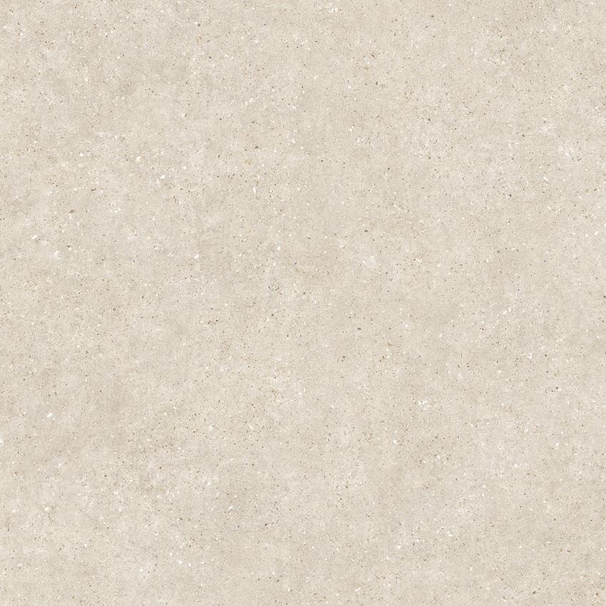 Płytka uniwersalna 59,7x59,7 cm Cerrad Baltimo Beige