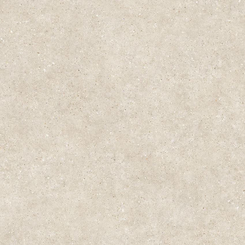 Płytka uniwersalna 59,7x59,7 cm Cerrad Baltimo Beige