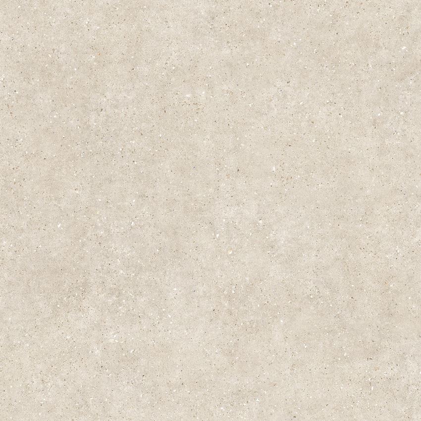 Płytka uniwersalna 59,7x59,7 cm Cerrad Baltimo Beige