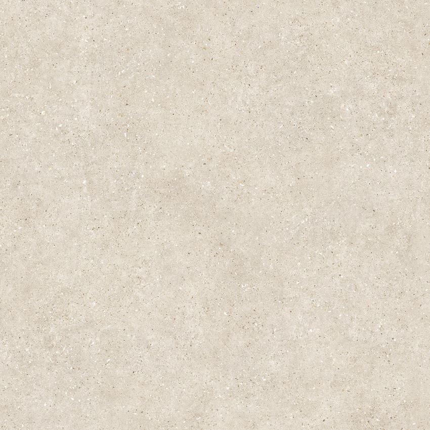 Płytka uniwersalna 59,7x59,7 cm Cerrad Baltimo Beige