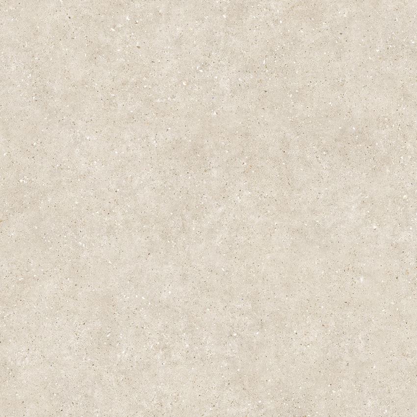 Płytka uniwersalna 59,7x59,7 cm Cerrad Baltimo Beige