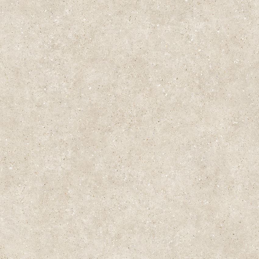 Płytka uniwersalna 59,7x59,7 cm Cerrad Baltimo Beige