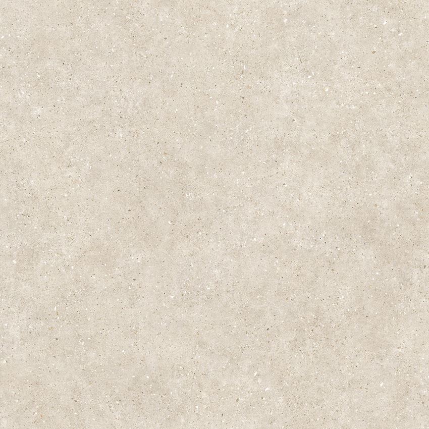 Płytka uniwersalna 59,7x59,7 cm Cerrad Baltimo Beige