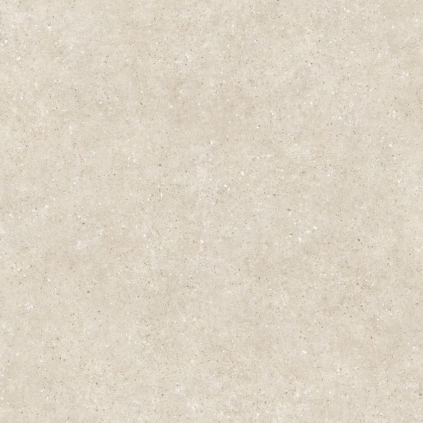 Płytka uniwersalna 59,7x59,7 cm Cerrad Baltimo Beige