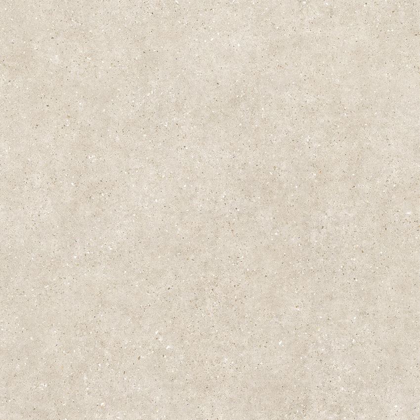 Płytka uniwersalna 59,7x59,7 cm Cerrad Baltimo Beige