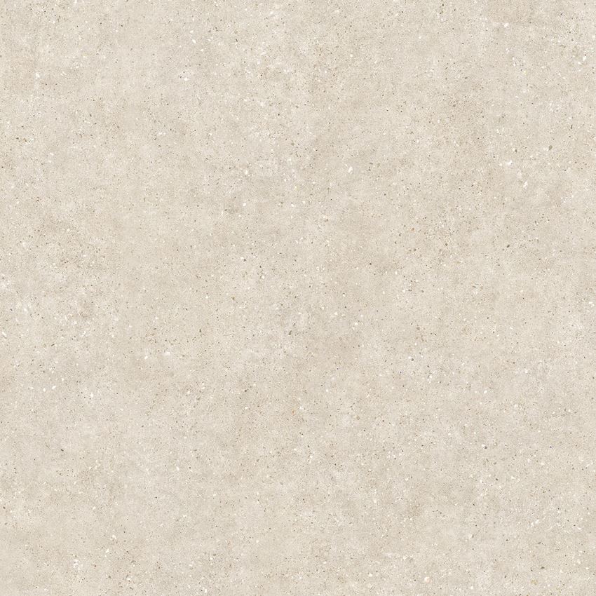 Płytka uniwersalna 59,7x59,7 cm Cerrad Baltimo Beige