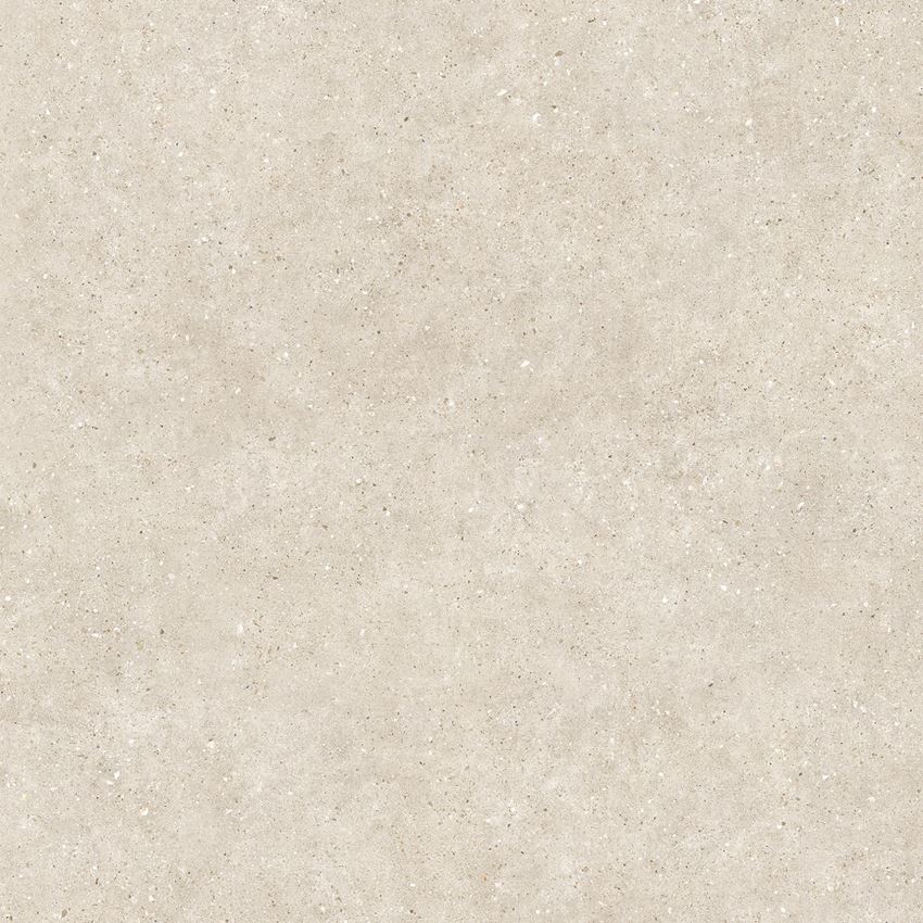 Płytka uniwersalna 59,7x59,7 cm Cerrad Baltimo Beige