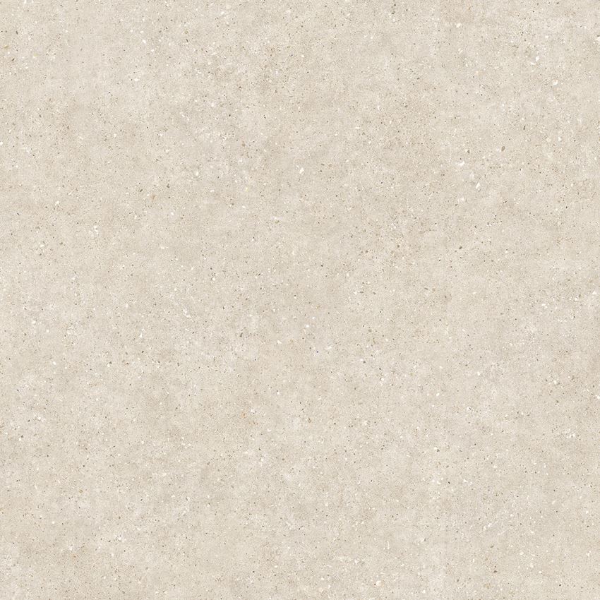 Płytka uniwersalna 59,7x59,7 cm Cerrad Baltimo Beige