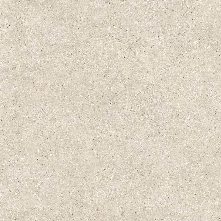 Płytka uniwersalna 59,7x59,7 cm Cerrad Baltimo Beige