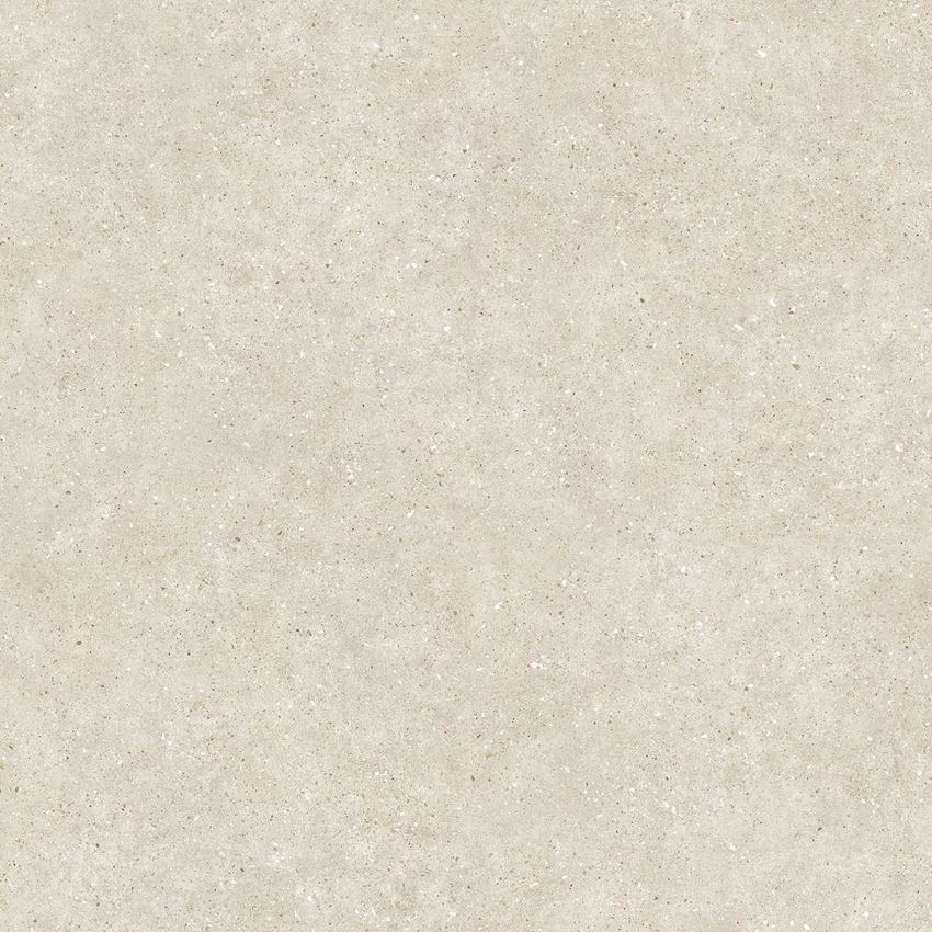 Płytka uniwersalna 59,7x59,7 cm Cerrad Baltimo Beige
