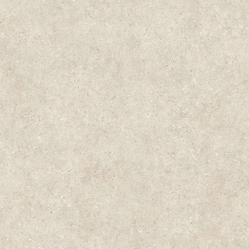 Płytka uniwersalna 59,7x59,7 cm Cerrad Baltimo Beige