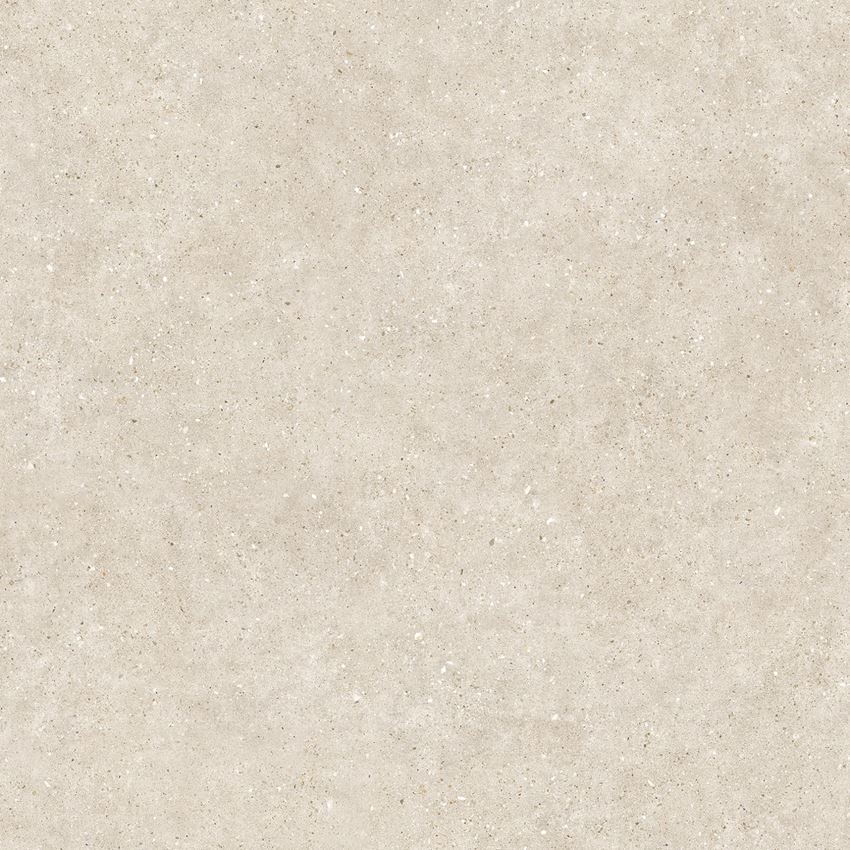 Płytka uniwersalna 59,7x59,7 cm Cerrad Baltimo Beige