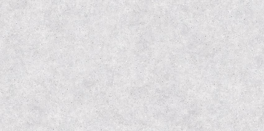 Płytka uniwersalna 59,7x119,7 cm Cerrad Baltimo Light Grey