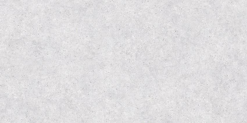 Płytka uniwersalna 59,7x119,7 cm Cerrad Baltimo Light Grey