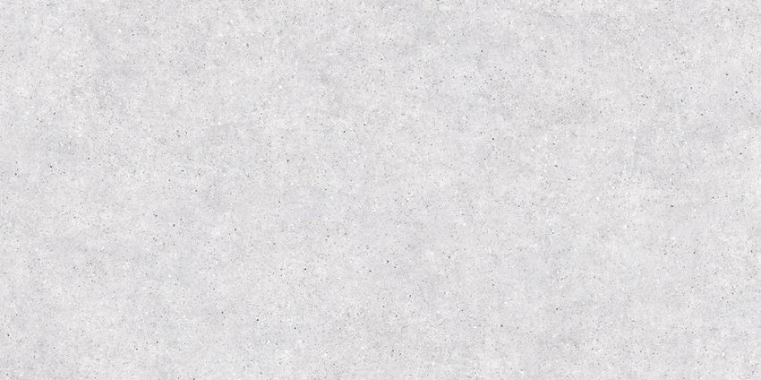 Płytka uniwersalna 59,7x119,7 cm Cerrad Baltimo Light Grey