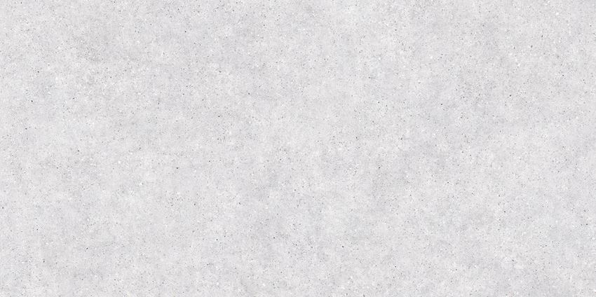 Płytka uniwersalna 59,7x119,7 cm Cerrad Baltimo Light Grey