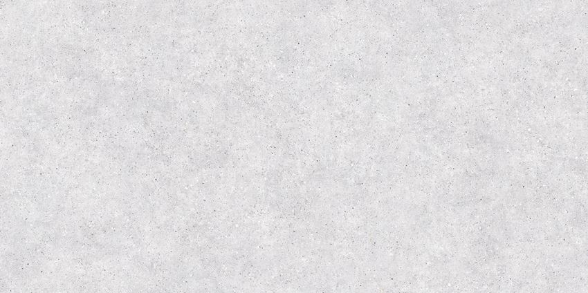 Płytka uniwersalna 59,7x119,7 cm Cerrad Baltimo Light Grey