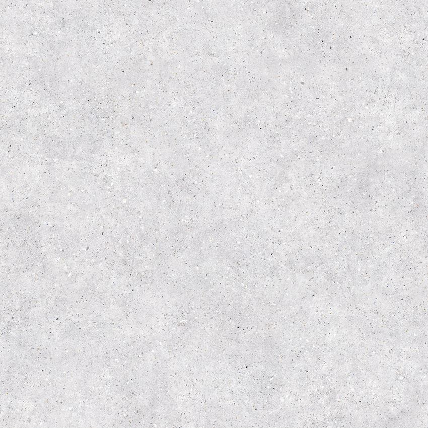 Płytka uniwersalna 59,7x59,7 cm Cerrad Baltimo Light Grey