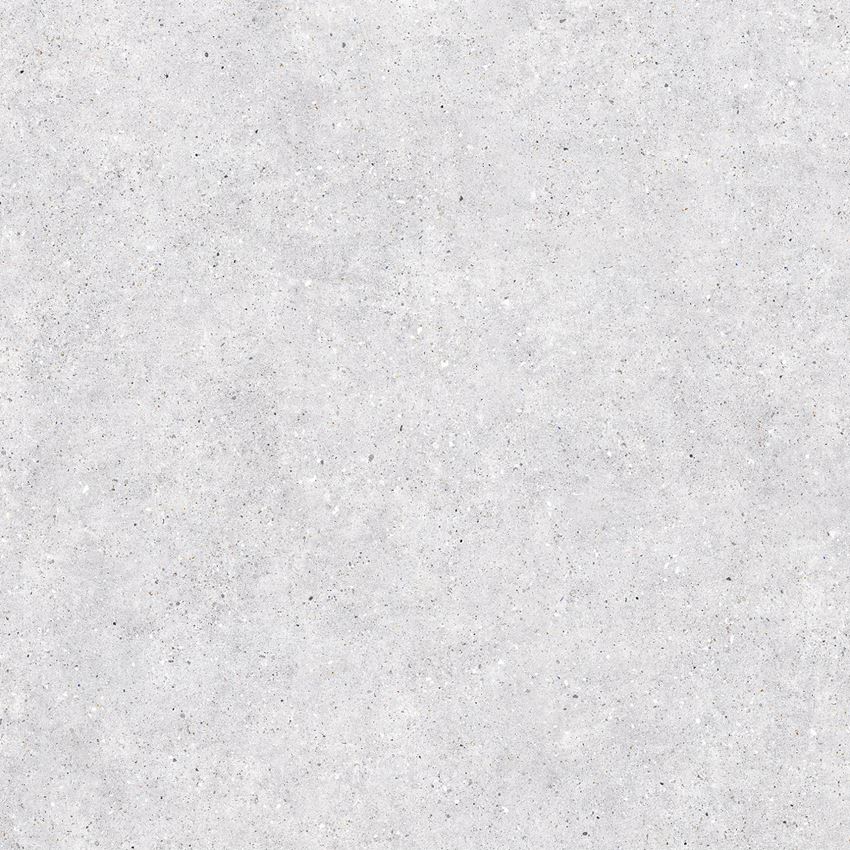 Płytka uniwersalna 59,7x59,7 cm Cerrad Baltimo Light Grey
