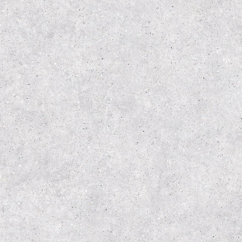 Płytka uniwersalna 59,7x59,7 cm Cerrad Baltimo Light Grey