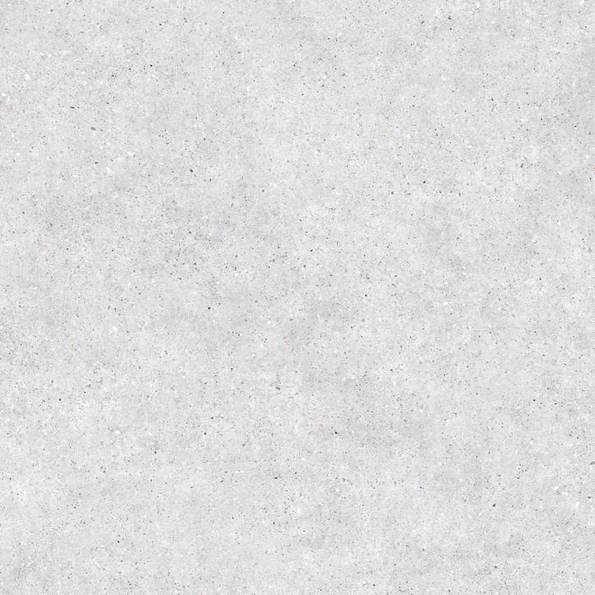 Płytka uniwersalna 59,7x59,7 cm Cerrad Baltimo Light Grey