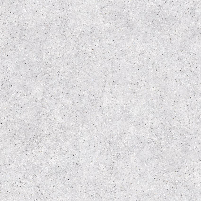 Płytka uniwersalna 59,7x59,7 cm Cerrad Baltimo Light Grey