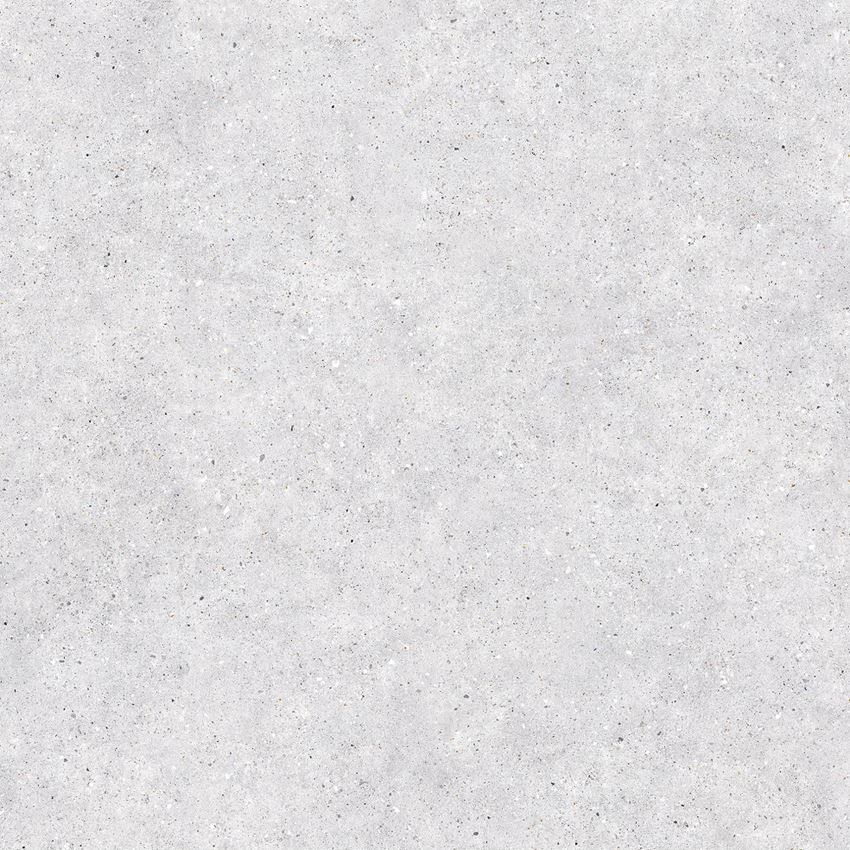Płytka uniwersalna 59,7x59,7 cm Cerrad Baltimo Light Grey