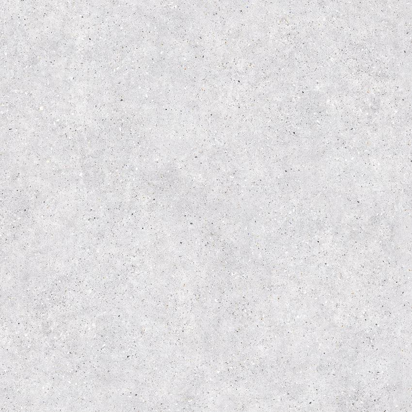 Płytka uniwersalna 59,7x59,7 cm Cerrad Baltimo Light Grey