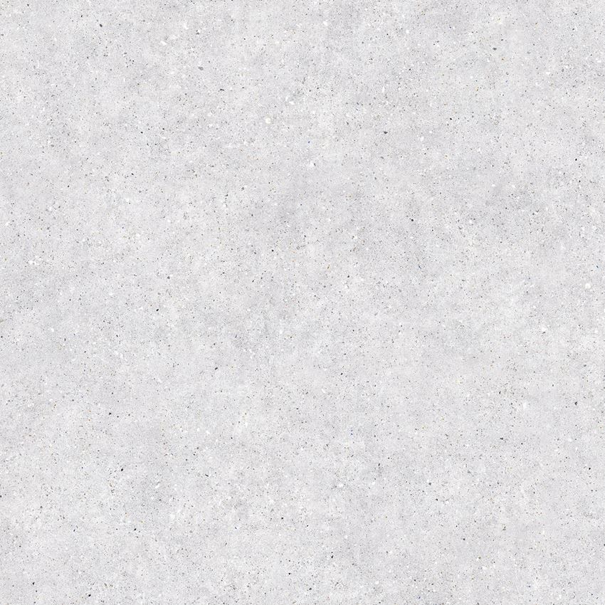 Płytka uniwersalna 59,7x59,7 cm Cerrad Baltimo Light Grey