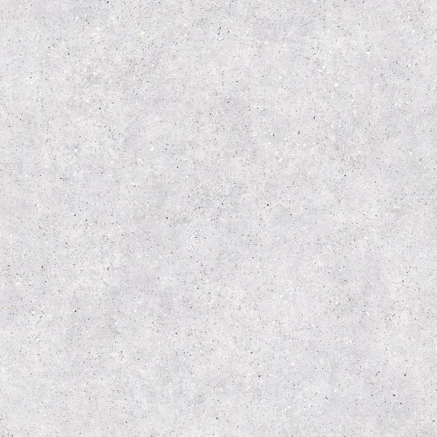 Płytka uniwersalna 59,7x59,7 cm Cerrad Baltimo Light Grey