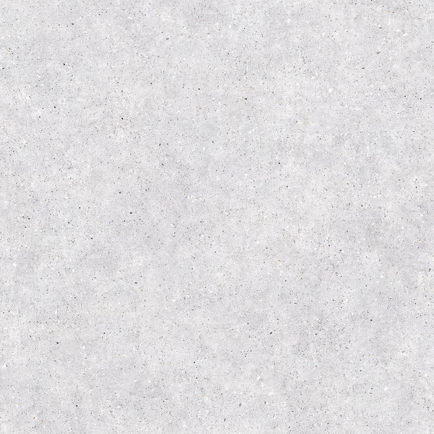 Płytka uniwersalna 59,7x59,7 cm Cerrad Baltimo Light Grey