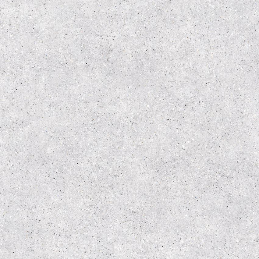 Płytka uniwersalna 59,7x59,7 cm Cerrad Baltimo Light Grey