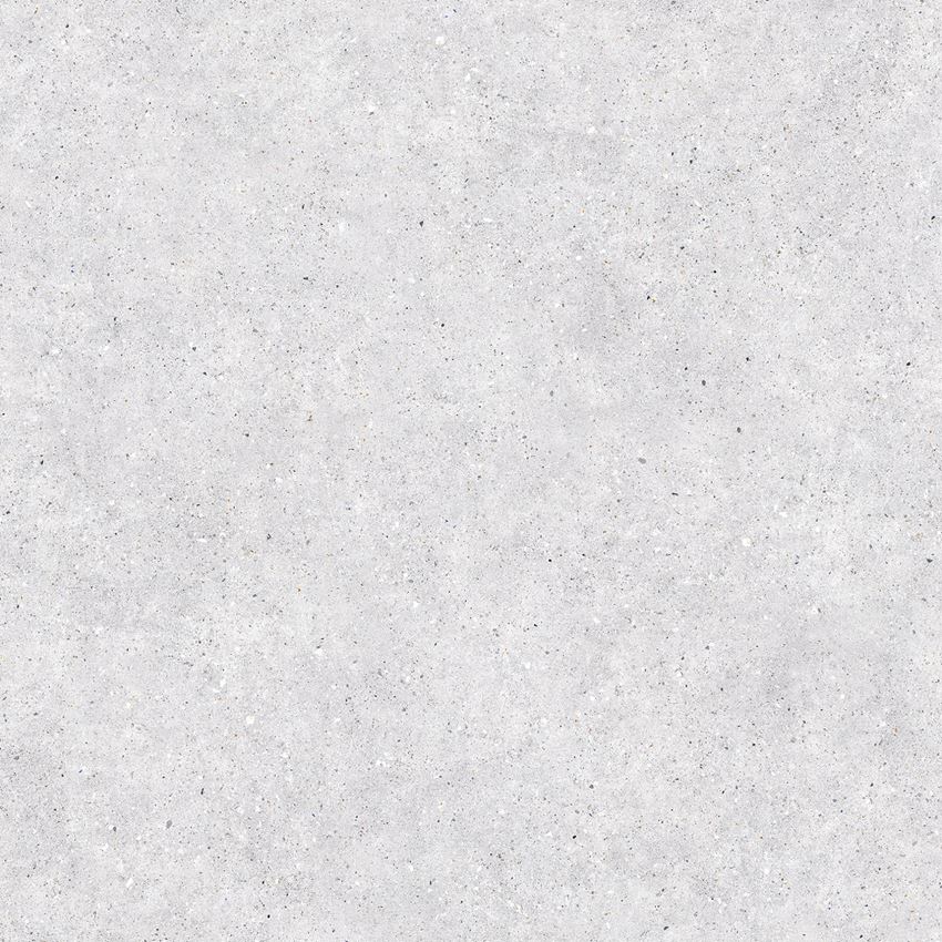 Płytka uniwersalna 59,7x59,7 cm Cerrad Baltimo Light Grey