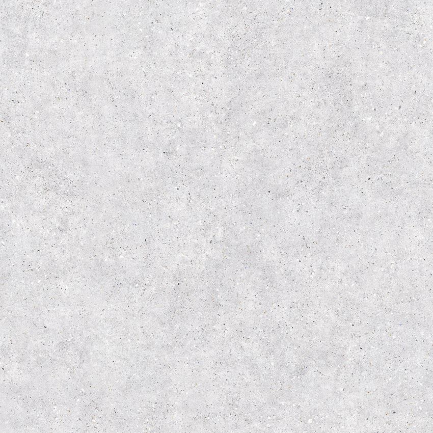 Płytka uniwersalna 59,7x59,7 cm Cerrad Baltimo Light Grey