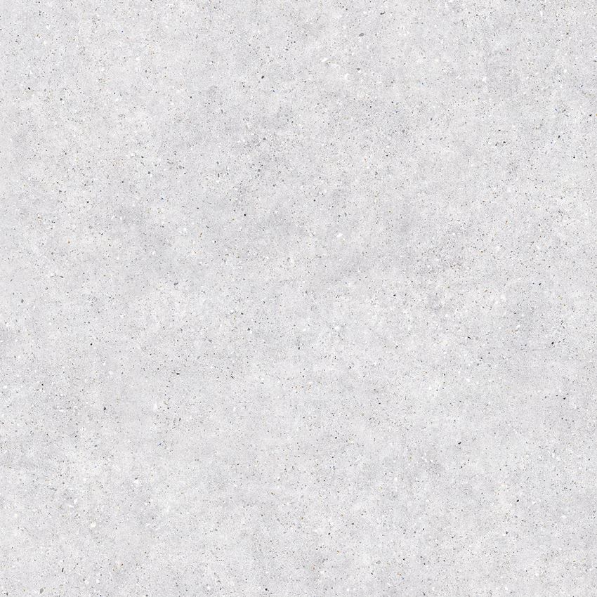 Płytka uniwersalna 59,7x59,7 cm Cerrad Baltimo Light Grey