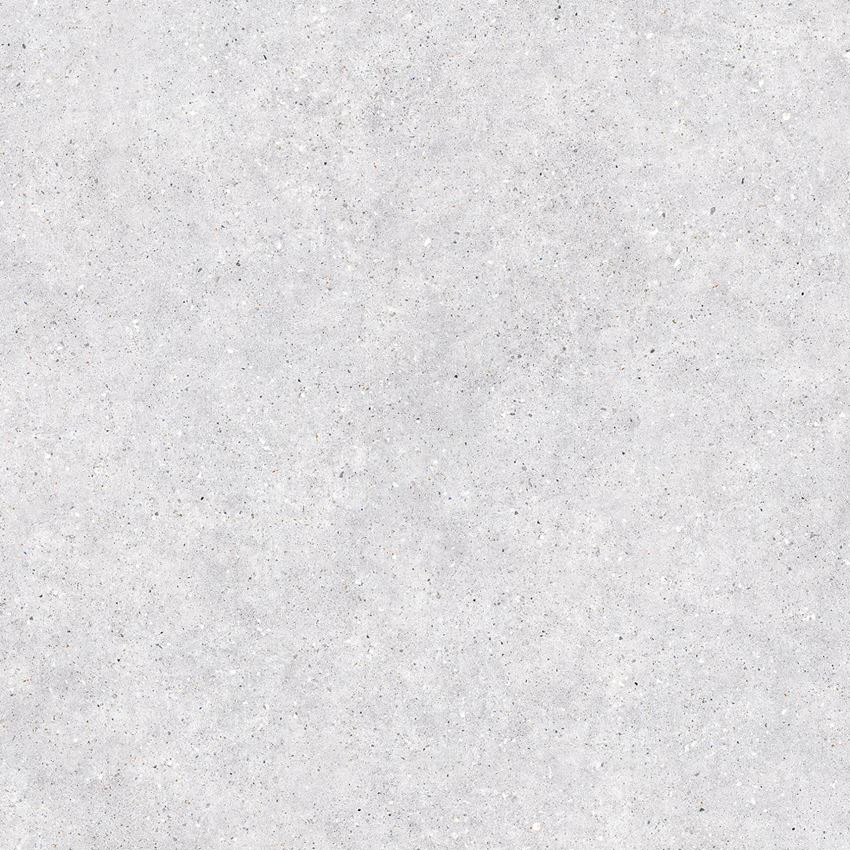 Płytka uniwersalna 59,7x59,7 cm Cerrad Baltimo Light Grey