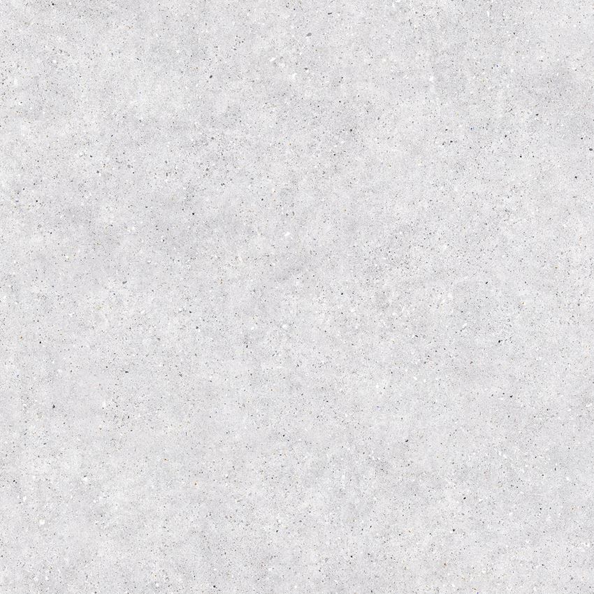 Płytka uniwersalna 59,7x59,7 cm Cerrad Baltimo Light Grey
