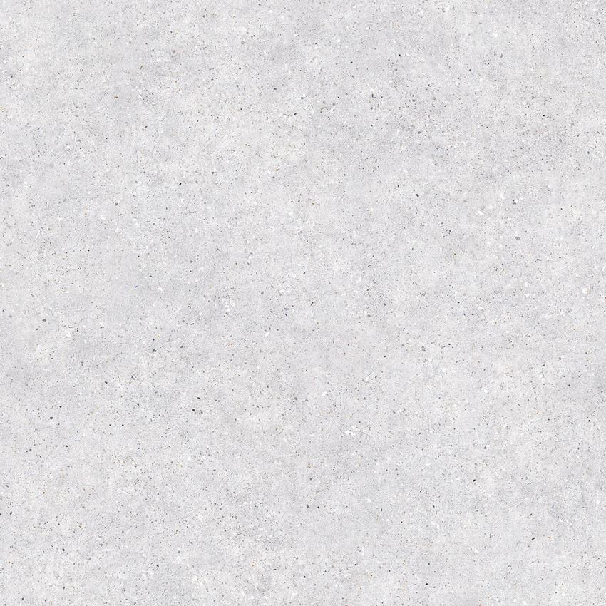Płytka uniwersalna 59,7x59,7 cm Cerrad Baltimo Light Grey