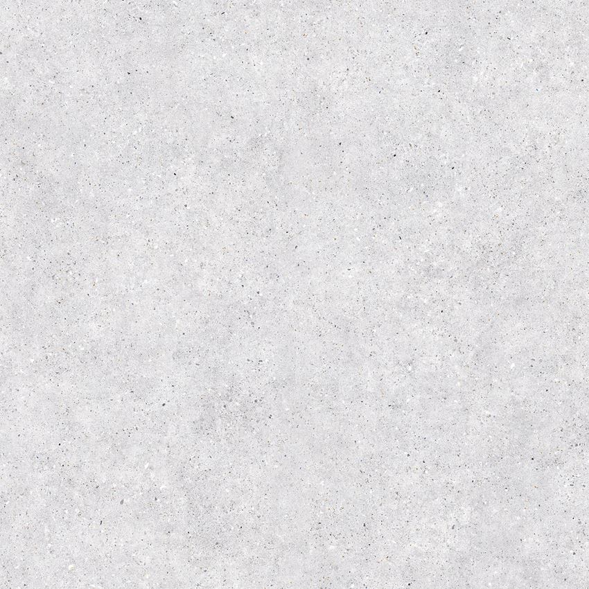 Płytka uniwersalna 59,7x59,7 cm Cerrad Baltimo Light Grey