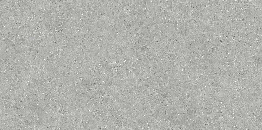 Płytka uniwersalna 59,7x119,7 cm Cerrad Baltimo Grey